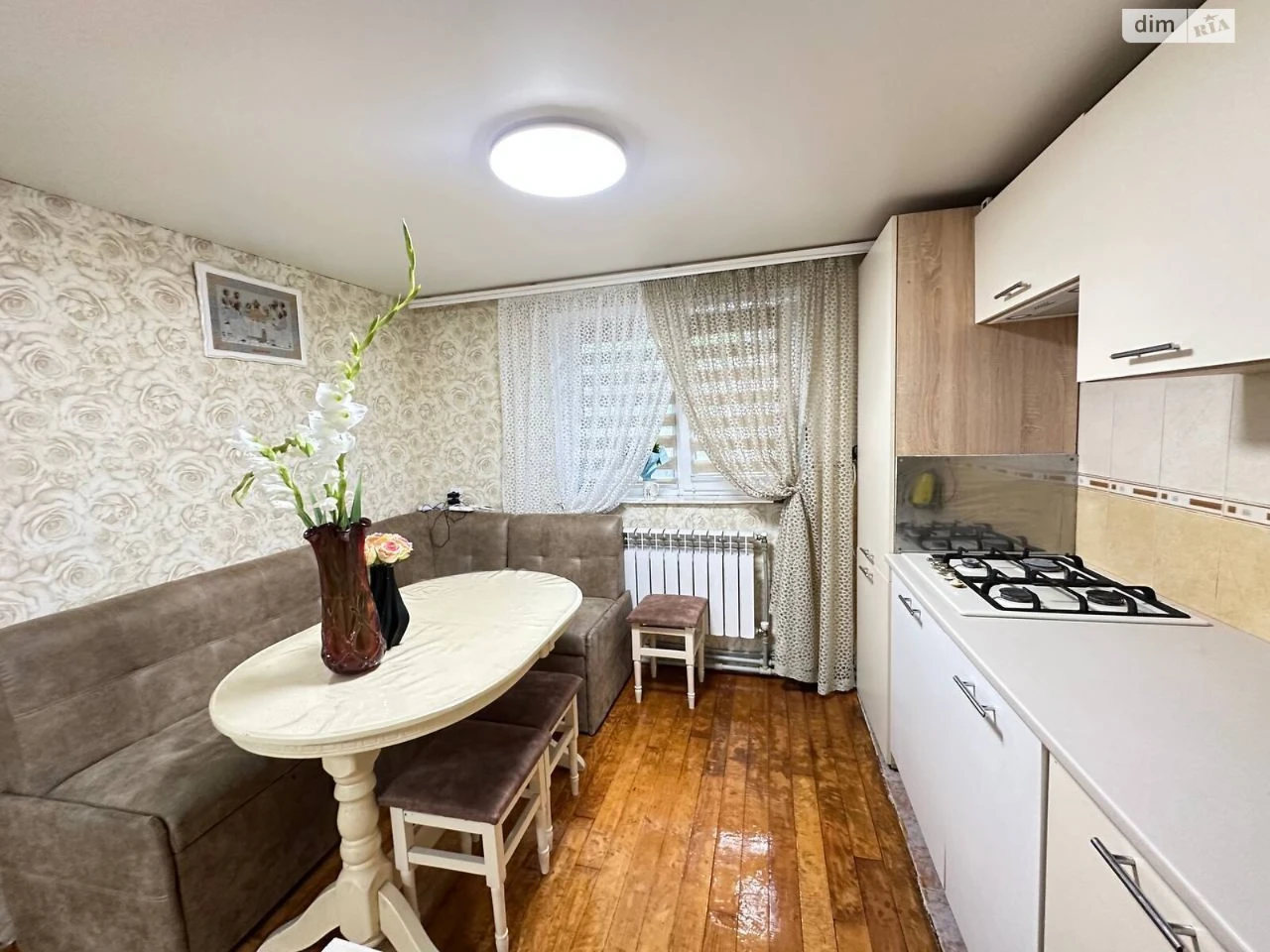 Продажа Дом Старый город