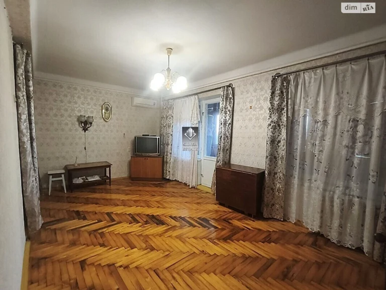 Продажа квартир Хортицкий