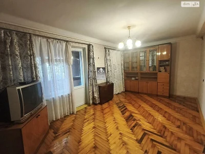 Продажа квартир Хортицкий