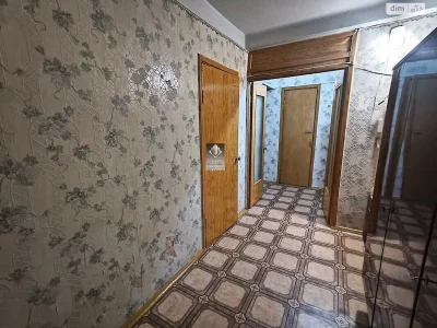 Продажа квартир Хортицкий