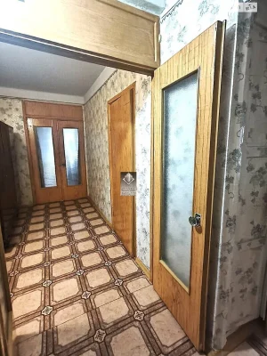 Продажа квартир Хортицкий
