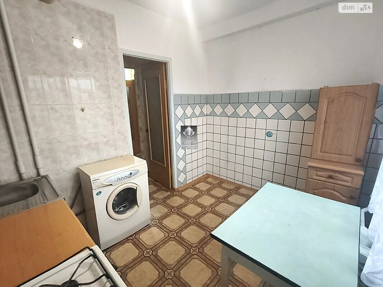 Продажа квартир Хортицкий