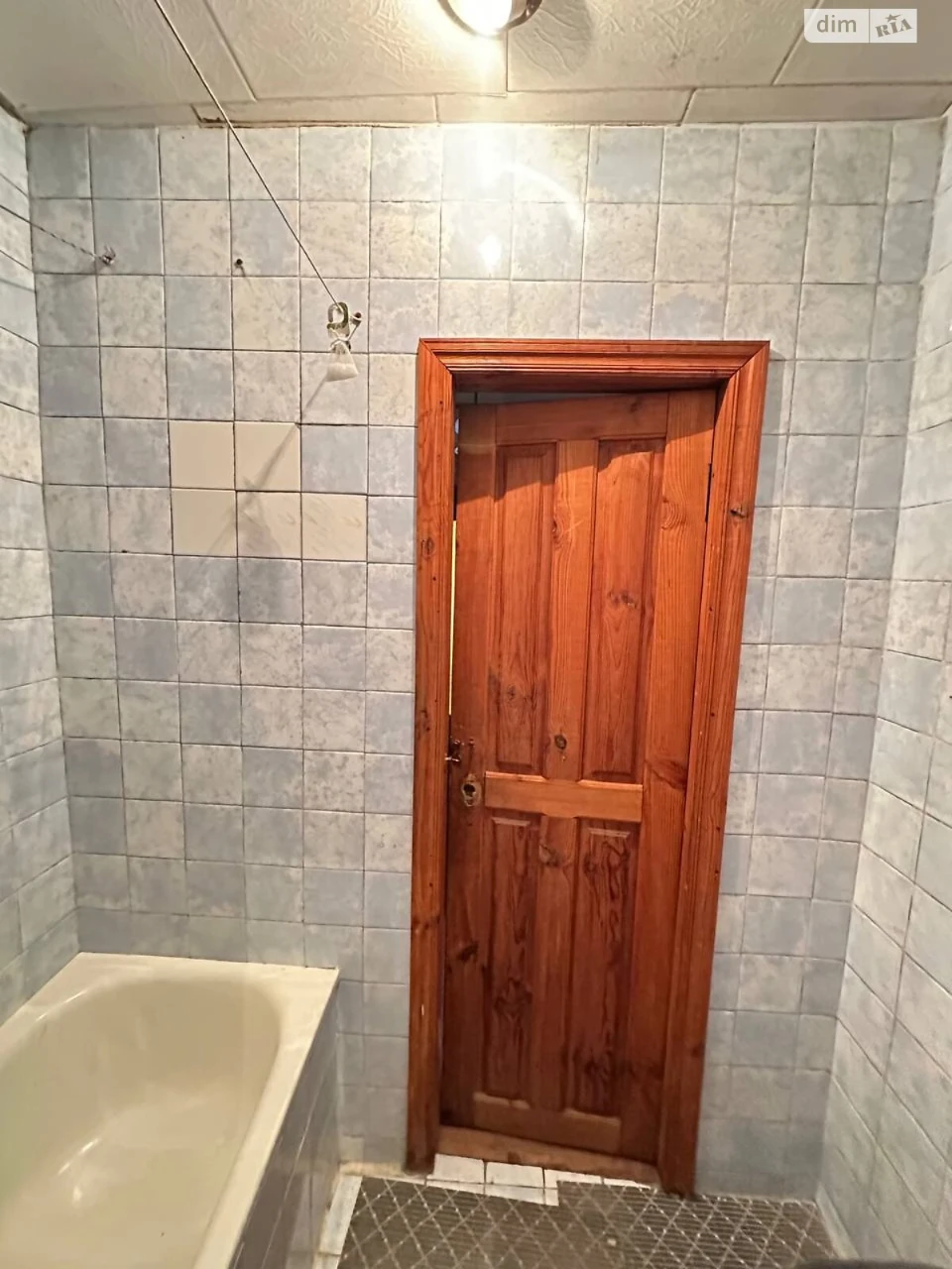 Продаж Квартира Заводський