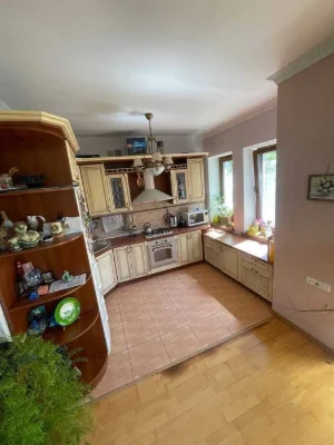 Продажа дуплекса Киевский район.