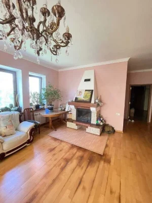 Продажа дуплекса Киевский район.