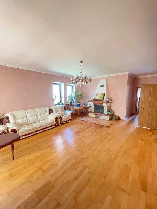Продажа дуплекса Киевский район.