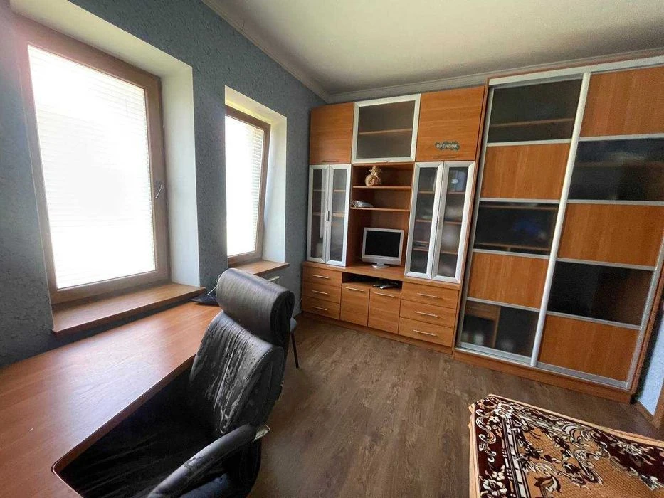 Продажа дуплекса Киевский район.