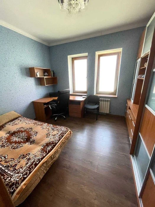 Продажа дуплекса Киевский район.