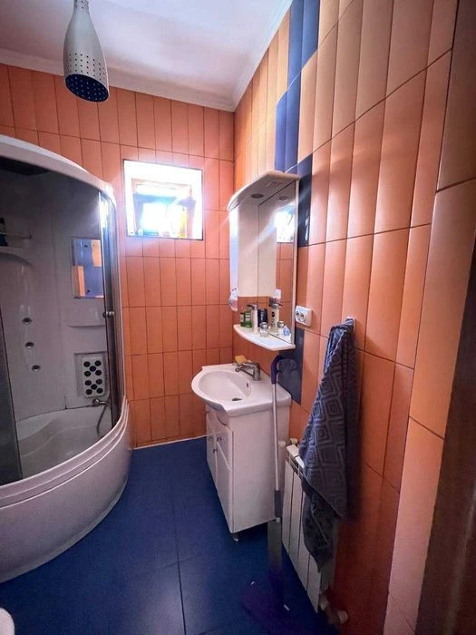 Продажа дуплекса Киевский район.