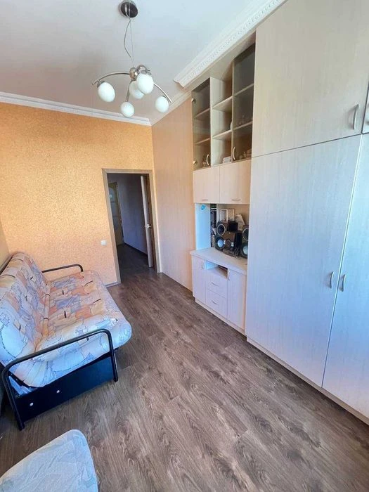 Продажа дуплекса Киевский район.