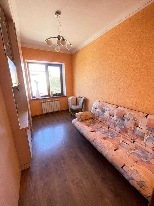 Продажа дуплекса Киевский район.