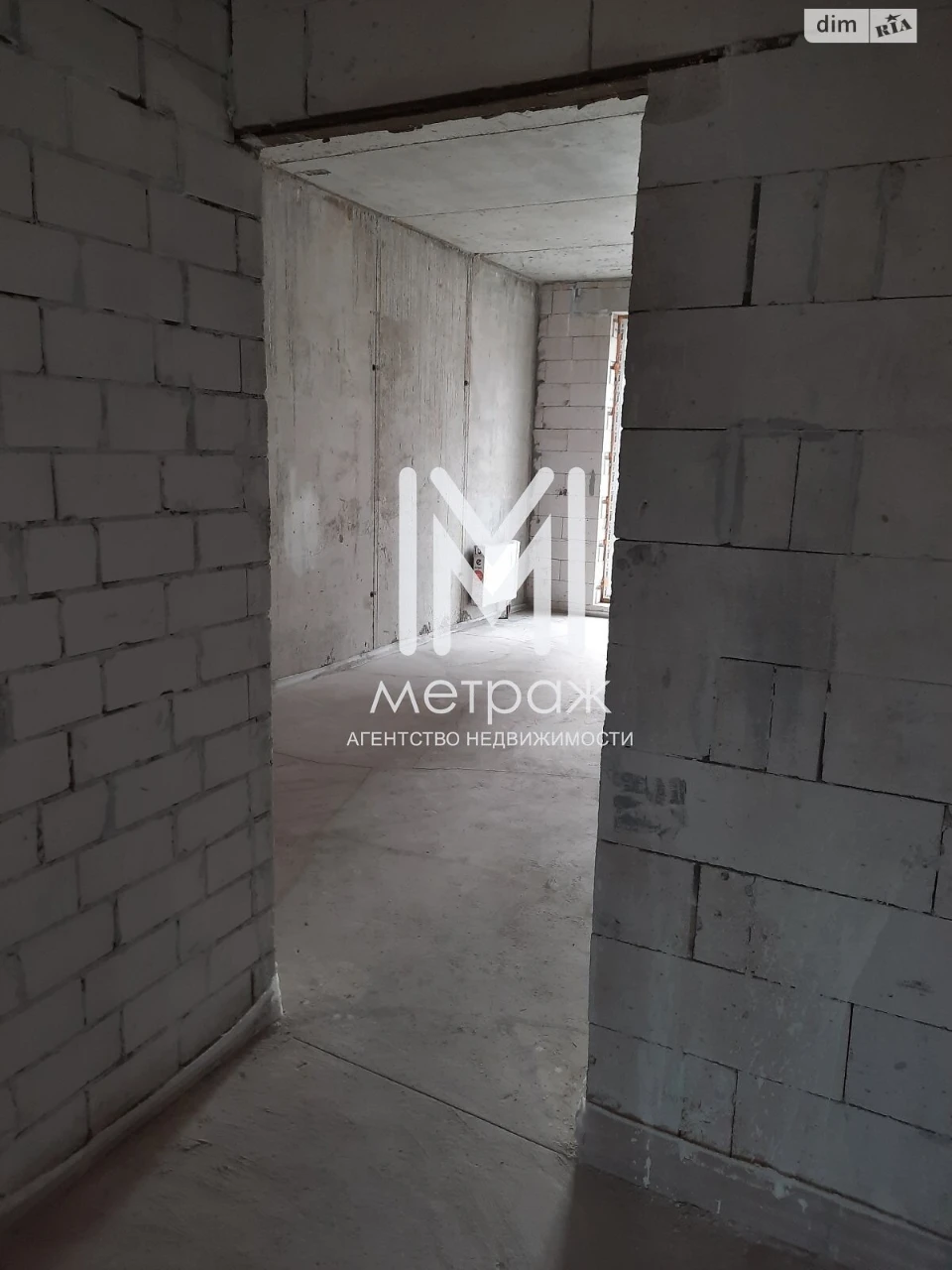 For sale Apartment Pavlivka