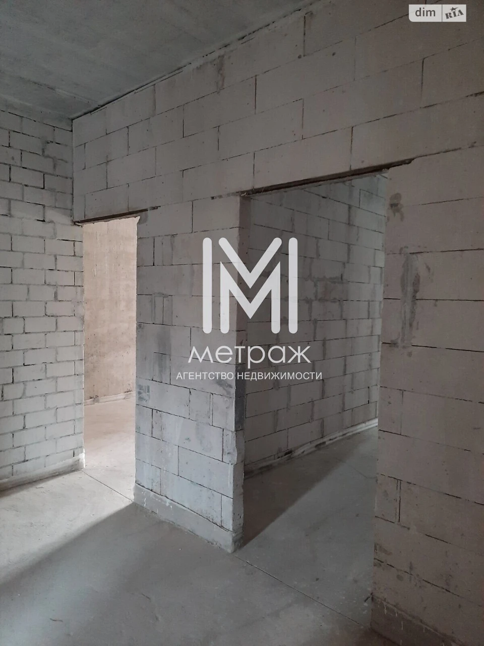 For sale Apartment Pavlivka