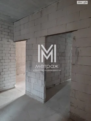 For sale Apartment Pavlivka