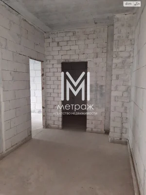 For sale Apartment Pavlivka