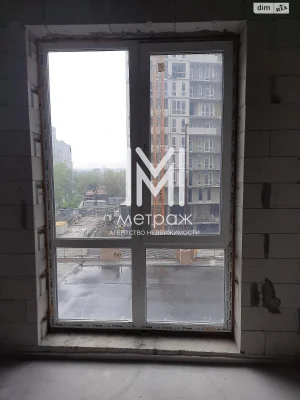 For sale Apartment Pavlivka