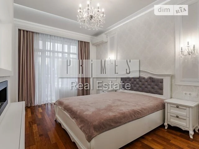 Продажа 2к квартиры 85.1 кв. м по ул. Казимира Малевича 48 •
