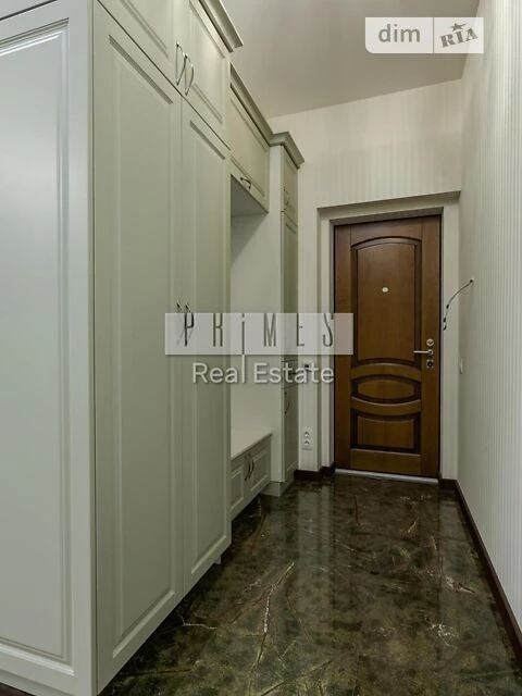 Продажа 2к квартиры 85.1 кв. м по ул. Казимира Малевича 48 •