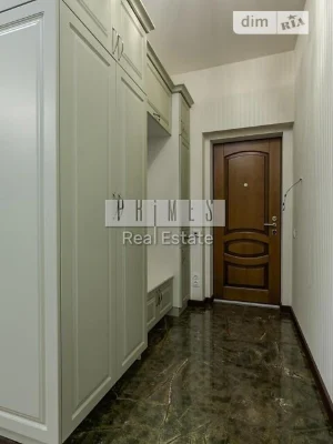 Продажа 2к квартиры 85.1 кв. м по ул. Казимира Малевича 48 •