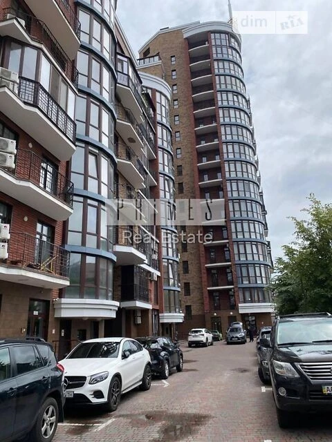 Продажа 2к квартиры 85.1 кв. м по ул. Казимира Малевича 48 •