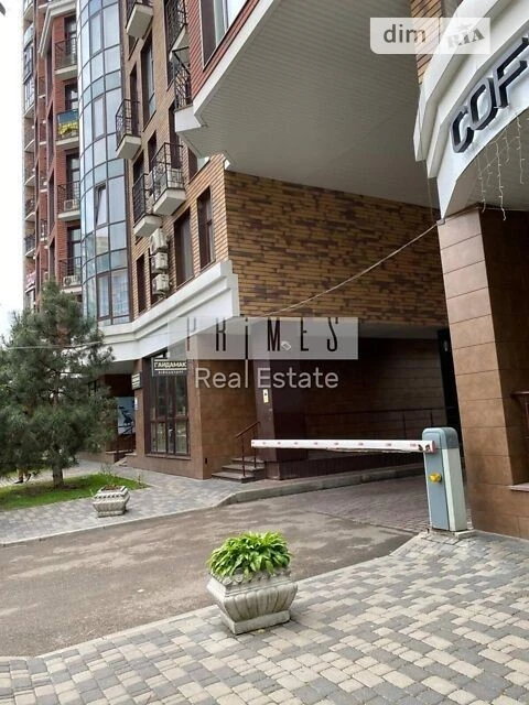 Продажа 2к квартиры 85.1 кв. м по ул. Казимира Малевича 48 •
