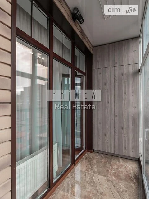 Продажа 2к квартиры 85.1 кв. м по ул. Казимира Малевича 48 •