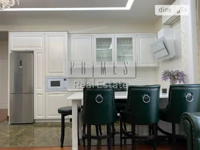 Продажа 2к квартиры 85.1 кв. м по ул. Казимира Малевича 48 •