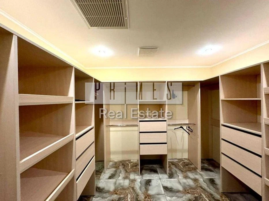 No commission Sale of 3-room apartment 150m2 with renovation Da Vinci Ole