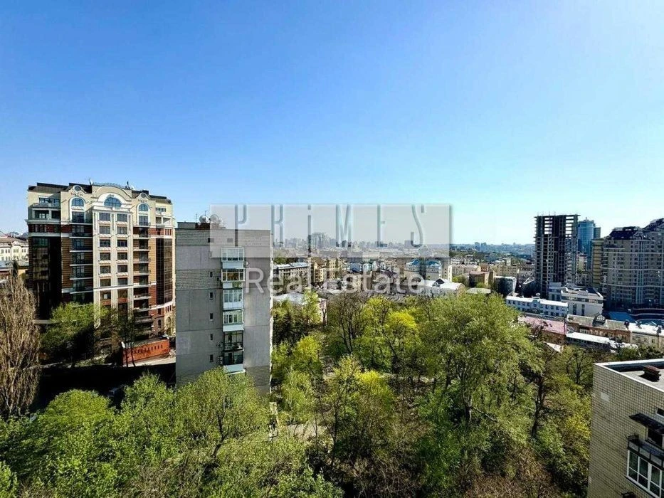 No commission Sale of 3-room apartment 150m2 with renovation Da Vinci Ole