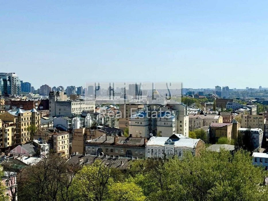 No commission Sale of 3-room apartment 150m2 with renovation Da Vinci Ole