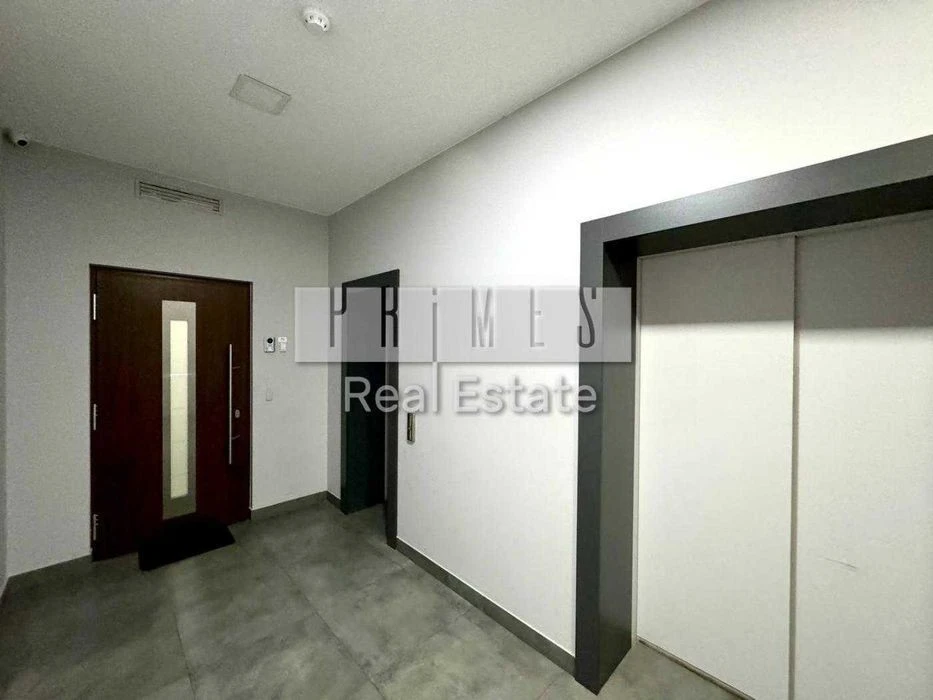 No commission Sale of 3-room apartment 150m2 with renovation Da Vinci Ole