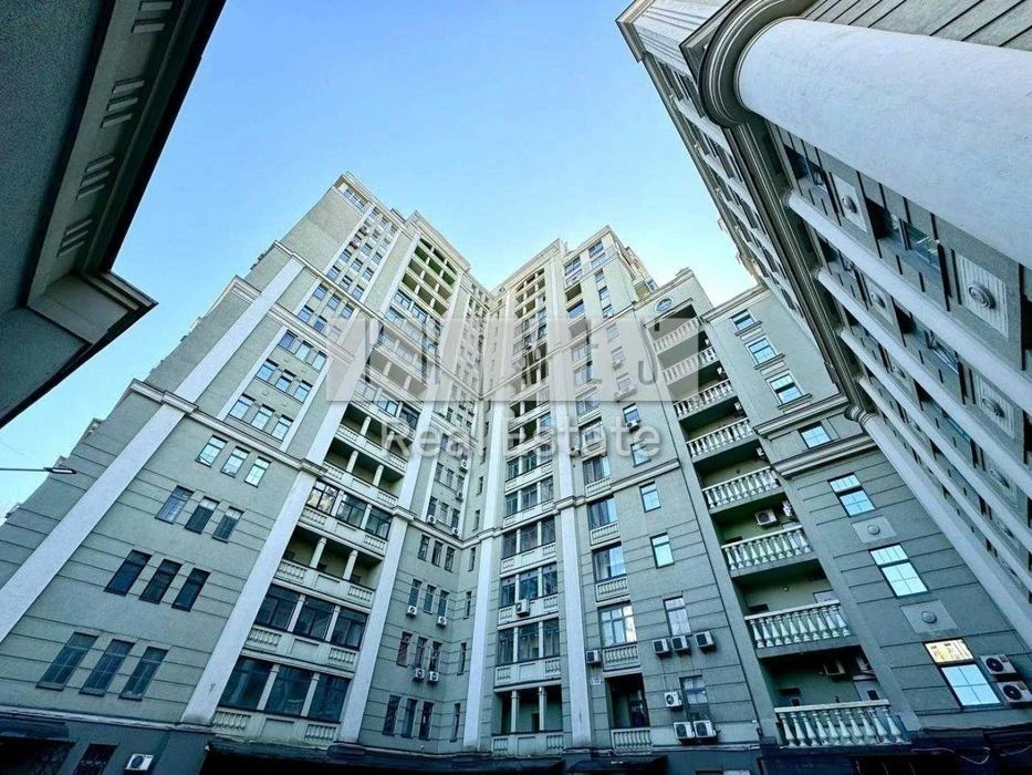 No commission Sale of 3-room apartment 150m2 with renovation Da Vinci Ole