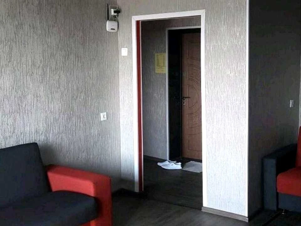 Квартира. Полтава, Європейська вул. (Фрунзе)