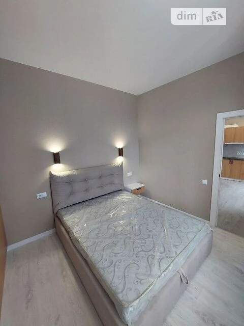 Продажа 1к квартиры 31 кв. м по ул. Тираспольская 44 • ID 34