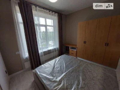 Продажа 1к квартиры 31 кв. м по ул. Тираспольская 44 • ID 34