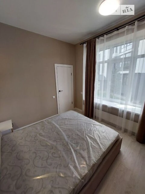 Продажа 1к квартиры 31 кв. м по ул. Тираспольская 44 • ID 34