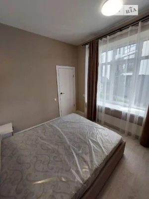 Продажа 1к квартиры 31 кв. м по ул. Тираспольская 44 • ID 34