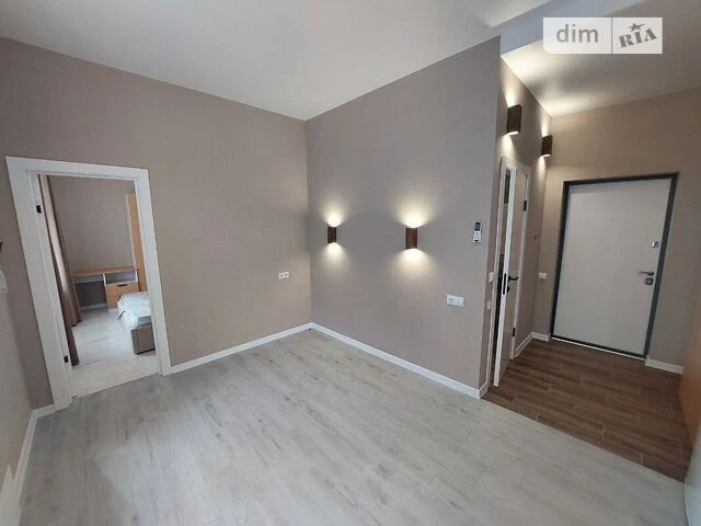 Продажа 1к квартиры 31 кв. м по ул. Тираспольская 44 • ID 34
