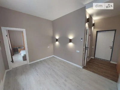 Продажа 1к квартиры 31 кв. м по ул. Тираспольская 44 • ID 34