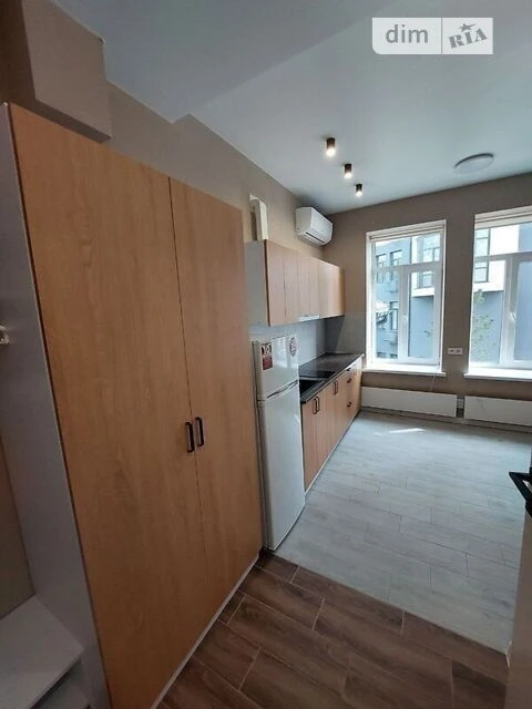 Продажа 1к квартиры 31 кв. м по ул. Тираспольская 44 • ID 34