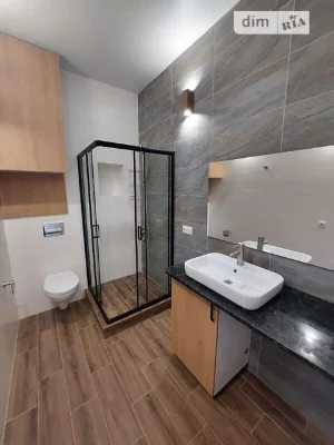 Продажа 1к квартиры 31 кв. м по ул. Тираспольская 44 • ID 34