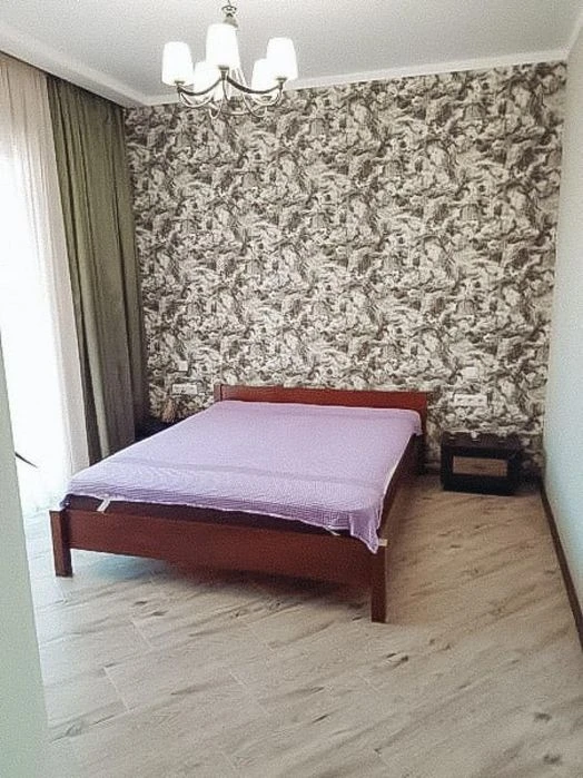 Прекрасный дом в Совиньоне