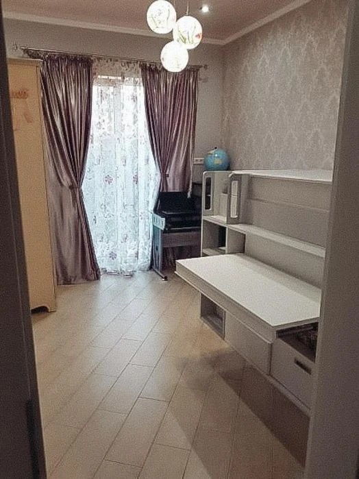 Прекрасный дом в Совиньоне