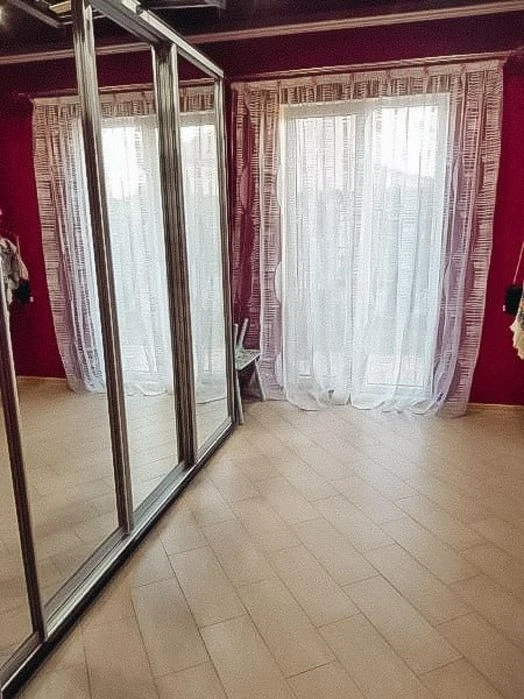 Прекрасный дом в Совиньоне