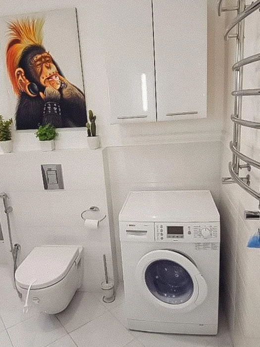 Прекрасный дом в Совиньоне