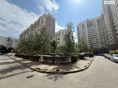 Продажа квартир в Слободке.