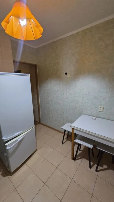 One-bedroom apartment for sale on Jasmine Boulevard.