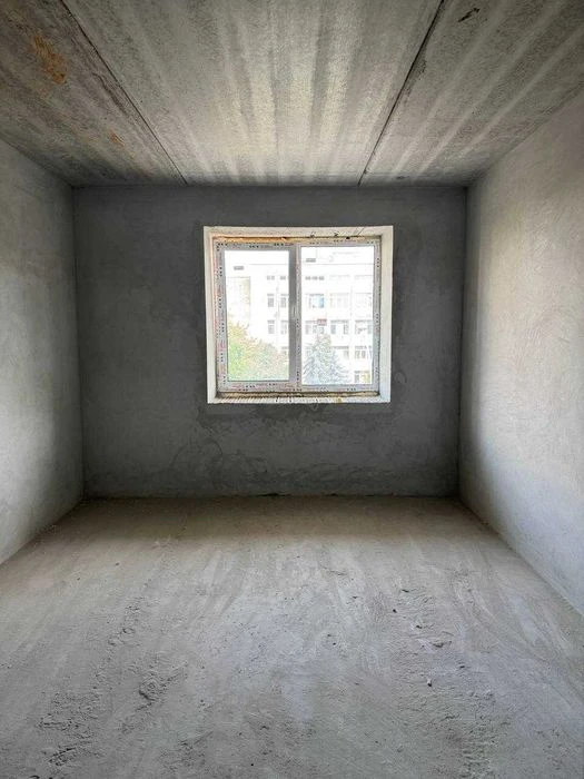 Продаж 2-кімнатної квартири 64,4 м² ЖК Скандинавія, Бандери