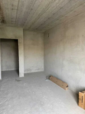 Продаж 2-кімнатної квартири 64,4 м² ЖК Скандинавія, Бандери