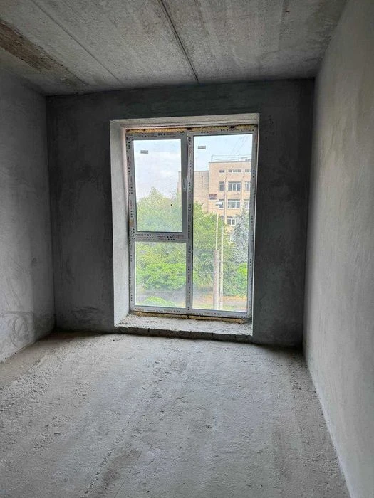 Продаж 2-кімнатної квартири 64,4 м² ЖК Скандинавія, Бандери